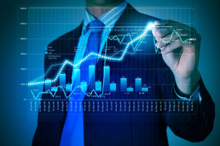 uvanest-services